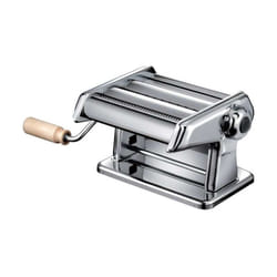Imperia La Tua Pasta Macchina per la pasta manuale