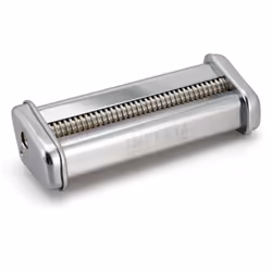 Accessorio per il taglio della pasta, ideale per realizzare gli spaghetti. Rullo Spagh.Imperia New 3275- SPECIFICHE DEL PRODO ...