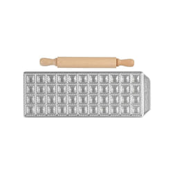 Imperia - Raviolamp 44 Ravioli Da Brodo New 3300
