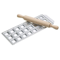 Imperia - Raviolamp 24 Ravioli New 3304