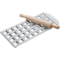 Imperia - Raviolamp 36 Ravioli New 3308
