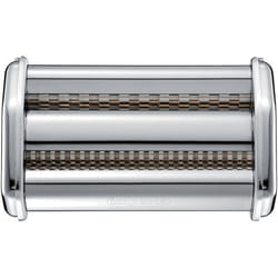 Imperia - iPasta Accessorio Duplex Tagliolini / Fettuccine 2/6,5 mm