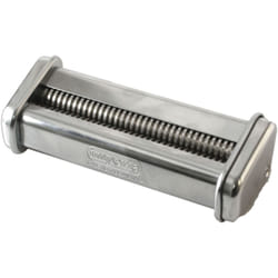 Imperia - Rullo Tagliolini 2Mm New 4240