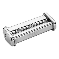 Imperia iPasta Acciaio inox Attacco per fettuccine