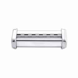Acciaio inox Adatto macchina pasta cod.91529/94346/62664/01373. Acquistalo subito da CFadda e ricevilo comodamente a casa.