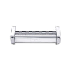 Imperia - Accessorio Simplex Spaghetti t s 275