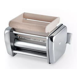 Imperia RavioliMaker 3 Ravioli coppa pasta