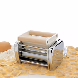 Imperia RavioliMaker 3 Ravioli coppa pasta
