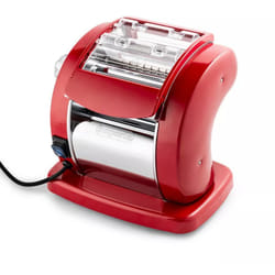 Pasta Presto Rossa - Imperia