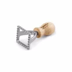 Codice: TAGLIARAVIOLI QUADRAT Marca: IMPERIA. Imperia Tagliaravioli Quadrato 48 mm Art.7805 - Stampa Taglia Ravioli Quadrato ...