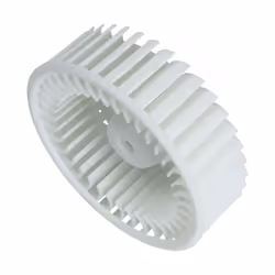 BEKO ASLPAC7-2 BEKO BDS7435WS BEKO CESL7PCW2 BEKO DHP73W BEKO DM7311GA0WW BEKO DM7412GA0W BEKO SLHP7-L3B BEKO SLMCD072W BEKO ...