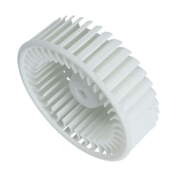 Ventola condensatore asciugatrice Beko 2981320200 originale