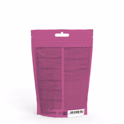 Schesir 26261504 Cane Spuntini Pancetta 113 g
