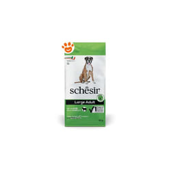 Dog Large Mantenimento Agnello Dog Large Mantenimento Agnello - Sacco Da 12 Kg - Schesir