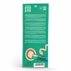 Schesir 25231204 Cane Premio Tonno 15 g