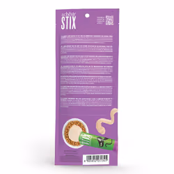 Schesir 25231304 Cane Premio Anatra 15 g - Vista aggiuntiva 3