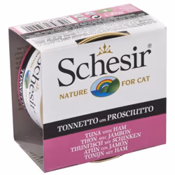 Il top della qualità ed un’ampia varietà di gusti per soddisfare il palato del tuo gatto: ingredienti naturali al 100%, privi ...