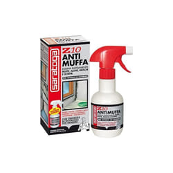 Saratoga - Antimuffa Z10 500ml