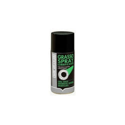 Grasso Spray Lubrificante Saratoga Lunga Durata per Cuscinetti Ingranaggi Caten