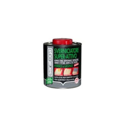 Saratoga - Sverniciatore superattivo, ml.750