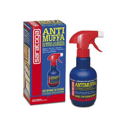 Spray antimuffa Saratoga 250 ml
