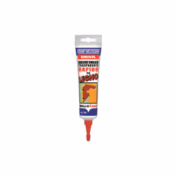 COLLA VINILICA UNIVIL LEGNO RAPIDO 150ML