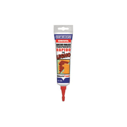 Colla Vinilica Univil Legno Rapido 150ml