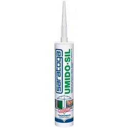 Saratoga - umido sil silicone ML.280