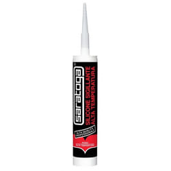 Saratoga 8005860851344 adesivo Gel Adesivo in silicone