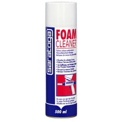 Saratoga - foam cleaner 500ML