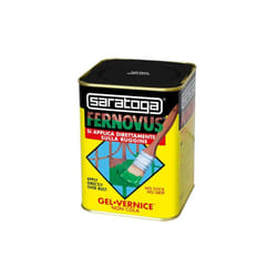 Saratoga - fernovus 250ML nero brillante