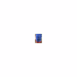 Iacuzzo Ferramenta CONTATTARE NEGOZIO EBAY PRIMER ANCORANTE LAMIERE ZINCATE FERRO SARATOGA 1000 ML NEUTRALIZZA RUGGINE PRIMER ...