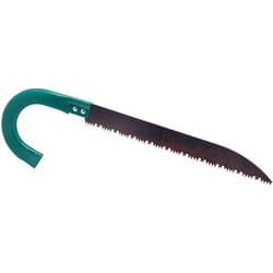 Fraschetti - segaccio con manico ombrello CM.35
