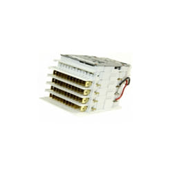 Timer selettore programmi lavatrice Philco ariston EC4088.01