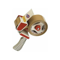 Finish - Macchinetta Nastro Imb. con Frizione H11-Cp Eurocel