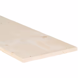 Pircher - mm.18x500x800