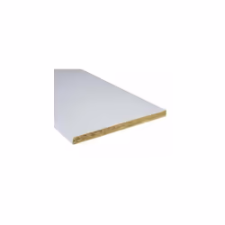 Piano Cucina Bianco 3,8x60x305 cm Il Piano Cucina Bianco 3,8x60x305 cm è la scelta perfetta per la tua cucina. Con le sue dim ...