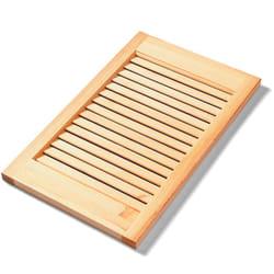 Pircher 350152 particolare d' armadio MDF Legno Anta armadio
