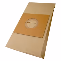 n Den Longhin nn n Komeon XTD 20412 XTDn 2050 XTDn 2060 Elettrozeta QZn 14ES 1700W 40718 9144 YL102 Normende AP2100 Samsung S ...
