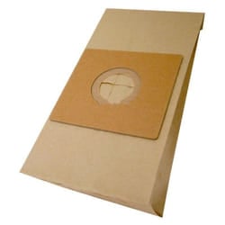 8PZ Sacchetti Termozeta Maggiolino de longhi XTD20412 romeo - elettrozeta