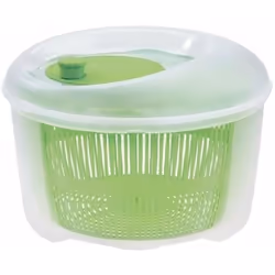 In plastica idonea per uso alimentare.