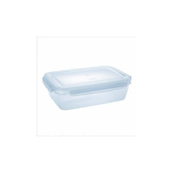 Tontarelli - Contenitore Fresh Lock Rettangolare size xl