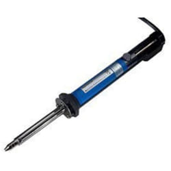 Yale - mkc Spina italiana per dissaldatore a stilo in gel WS-211 40W 230V