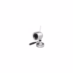 Codice: 559590557 Marca: MELCHIONI FAMILY. Dettagli Tecnici Descrizione del ProdottoMelchioni GP-812TS Telecamera wireless a  ...
