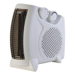 Melchioni Termovent Hotty Plus