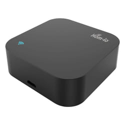 Melchioni - Telecomando universale ir WI-Fi Smart hom-ir-remote 559593021