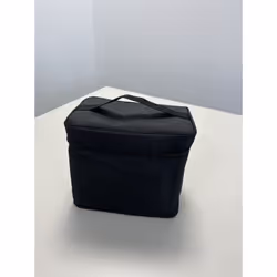 Irradio VDP-IR250HD Proiettore a raggio standard 350 ANSI lumen LCD 1080p (1920x1080) Nero, Argento - Vista aggiuntiva 8