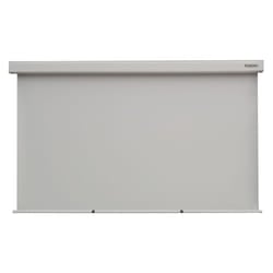 Irradio 558000504 schermo per proiettore 2,29 m (90") 16:9