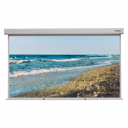 Irradio 558000504 schermo per proiettore 2,29 m (90") 16:9 - Vista aggiuntiva 2