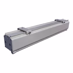 Irradio 558000504 schermo per proiettore 2,29 m (90") 16:9 - Vista aggiuntiva 5